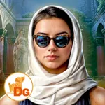 Mystery of Myths: Athens icon