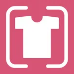 Wear - AI Virtual Try-On icon