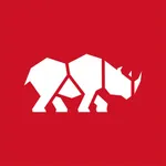RhinoFit Hub icon
