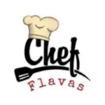 Chef Flavas To Go icon