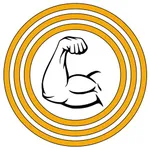 HOME GROWN training & coaching icon