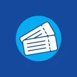 MyTickets Mobile icon