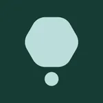 Allinmap: Urban Map Guide icon