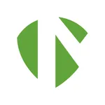 MetaCert: Link Verifier icon