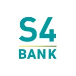S4 Bank v2 icon