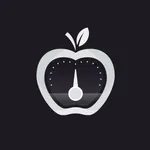 Fat Ai - Body Fat Percentage icon