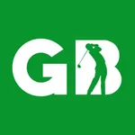 GolfBuddies: Make New Friends icon