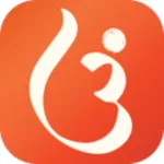 Utsav - Puja, Mandir & Gyan icon