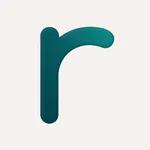 Roomvo PRO | Showroom sales icon