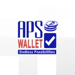 APS Wallet: Customer icon