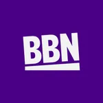 Better Business Network icon