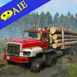 SnowR - DLC Cheat Mods Map(SR) icon