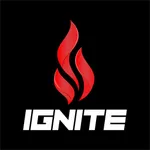 Ignite Athletic Performance icon