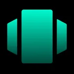 WatchList: The Movie App icon