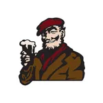 Blarney Stone Pub Rewards icon