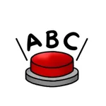 早押し英単語バトルオンライン icon