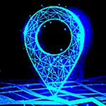 AI Audio Tour and Travel Guide icon