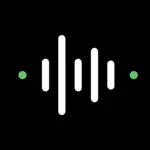 琴豆调音 - 专为古琴而生的精准调音工具 icon