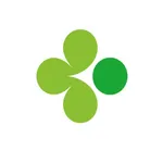 Lucky Logic icon