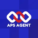 APS Wallet: Agent icon