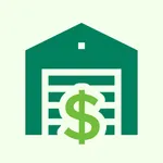 YardSale: Garage Sale Manager icon