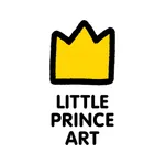 Little Prince ART 小王子藝術 icon