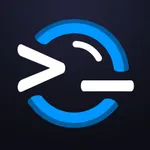 Termix: SSH Client & Terminal icon