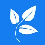 PlantSense icon