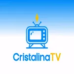 Cristalina TV icon