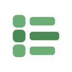 Sheetify: AI Receipt Scanner icon