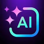 VIDAI - AI Video Generator icon