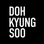 DOH KYUNG SOO LIGHT STICK icon