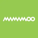 MAMAMOO OFFICIAL LIGHT STICK icon