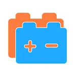 RIEIEK隔离开关 icon