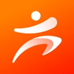 同道爱运动-八段锦古法健身慢运动平台 icon