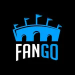 FanGO Sports icon