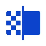 Artguru - AI Photo Enhancer icon