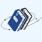 AITAN｜AI英単語帳 icon