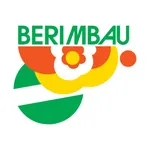 Club Berimbau App icon