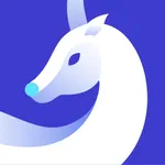 东羚智能 icon