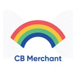 CB Merchant icon