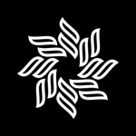 GPTalk: AI Ask & AI Chatbot icon