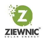 ziewnic inverter icon