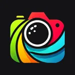 Photo Advisor icon