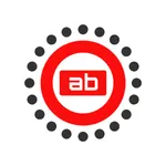 abLive - Video To Live & AI icon