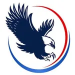Eagle Well Control icon
