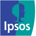 Ipsos KnowledgePanel icon