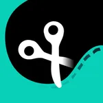 VividuCut - Video Editor icon