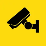 Omnicam - Stream Hub icon