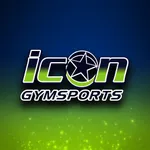 Icon Gymsports icon